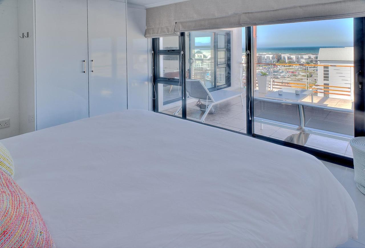 Azure 216 Bloubergstrand Exterior foto