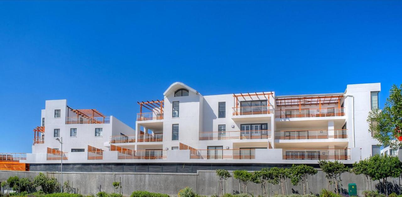 Azure 216 Bloubergstrand Exterior foto